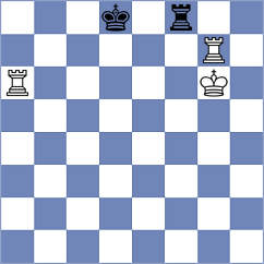 Grillo - Platzgummer (chess.com INT, 2025)