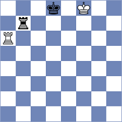 Fathi - Seif (Chess.com INT, 2021)