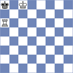 Kleiman - Fernandez (chess.com INT, 2023)