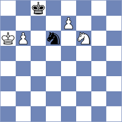 Dinh - Byrne (Perth, 1994)