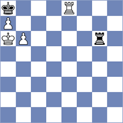 Shavyrkin - Rojas Salas (Lichess.org INT, 2021)