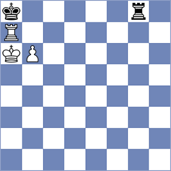 Nazari - Salem (chess.com INT, 2022)