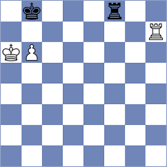 Rodgaard - Borg (Playchess.com INT, 2003)