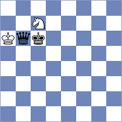 Morrison - Kukula (chess.com INT, 2021)