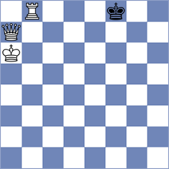 Jimenez Guillen - Cramling Bellon (Malaga, 2010)