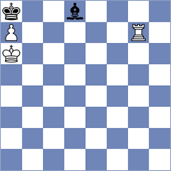 Justinussen - Jacobsen (Torshavn, 2003)