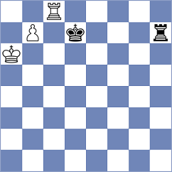 Sarana - Lianes Garcia (chess.com INT, 2025)
