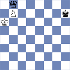 Sanchez - Alcaraz (Albacete, 1991)