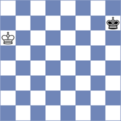 Budrewicz - Buscar (chess.com INT, 2021)