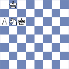 Ince - Boor (chess.com INT, 2024)