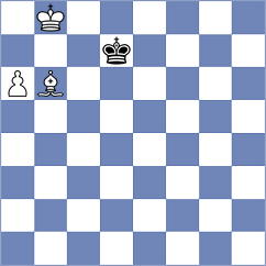 Ross - Brinkmann (Muensterland, 2003)