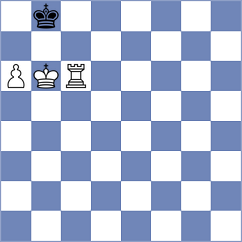Belozerov - Harriott (chess.com INT, 2024)