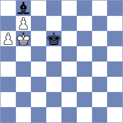 Fischinger - Schmidt (Schwarzach, 2000)