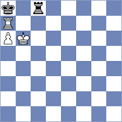 Kaganskiy - Le Ruyet (chess.com INT, 2022)