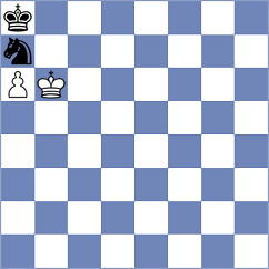 Selvanderan - McNab (Adelaide, 2003)