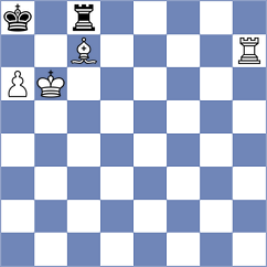 Schindler - Fischer (Wuerttemberg, 2011)