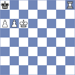 Robatmili - Khan Niri (Chess.com INT, 2021)