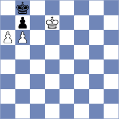 Van Gelder - Keane (Hastings, 1982)