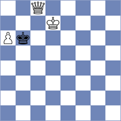 Seletsky - Llari (chess.com INT, 2023)