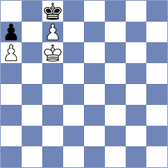 Harika - Calin (chess.com INT, 2022)