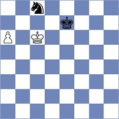 NNG - Kasparov (ICC INT, 1998)