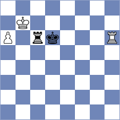 Iglesias Vidal - Garcia Martinez (Alzira, 2004)