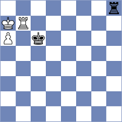 Solovjov - Bogaudinov (chess.com INT, 2024)