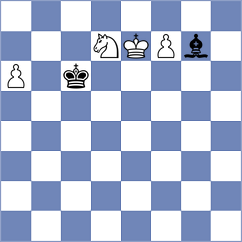 Stocek - Stalmach (Pardubice CZE, 2022)