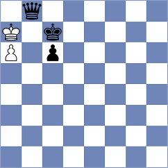 Rodriguez Urbaneja - Plenca (Lichess.org INT, 2021)