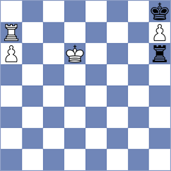 Slavicek - Konstacky (Frydek Mistek, 2002)