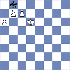 Baumbach - Poellmann (Bad Soden Salmuenster, 1999)