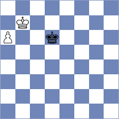 Andrejkin - Yoo (Chess.com INT, 2017)