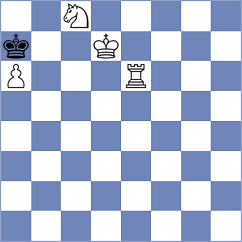 Weidemann - Hubers (Wachtebeke BEL, 2022)