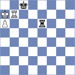Atienza Roy - Servent Alvarez (Barcelona, 2003)