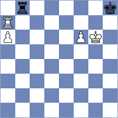 Weetik - Kavutskiy (chess.com INT, 2023)