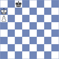 Sidletskiy - Musso (Lichess.org INT, 2020)