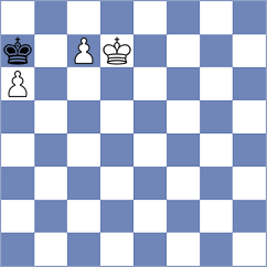 David - Pasaribu (Chess.com INT, 2020)