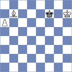 Rzoczek - Gerlach (Dortmund, 2004)