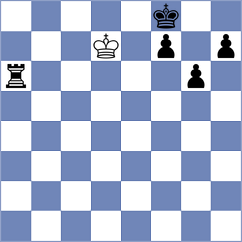 Erzhanov - Ranaldi (chess.com INT, 2024)