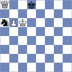 Zielinski - Borchardt (Chojnice, 2005)