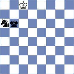 Metrick - Eugene (chess.com INT, 2024)