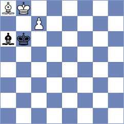 Marazzi - Parodi (Bratto, 2006)