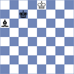 Pojer - Dimitrijevic (Graz, 2006)