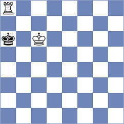 Diaz Villagran - Perunovic (Chess.com INT, 2020)