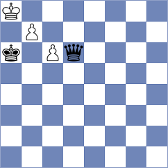 Ismayil - Papp (FIDE Online Arena INT, 2024)