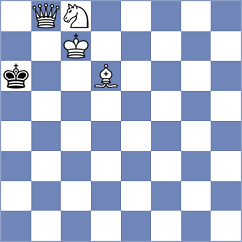 Narayanan - Erigaisi (Chess.com INT, 2020)