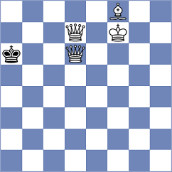 Fierz - Bus (chess.com INT, 2024)