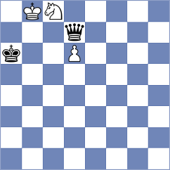 Koenig - Duschek (Dortmund, 2005)