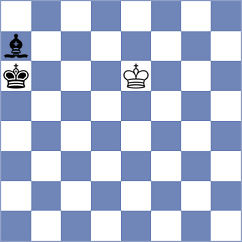 Fernandez Guillen - Mazurkiewicz (chess.com INT, 2023)