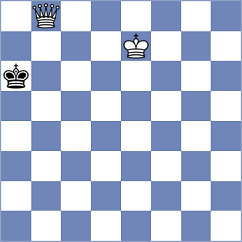 Panesso Rivera - Sowul (chess.com INT, 2023)